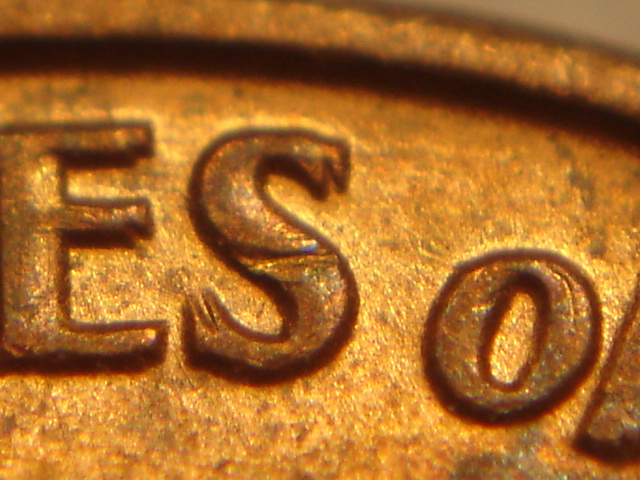 1964-P--LMC-:-1-Dr-001-Doubled-Die-Reverse